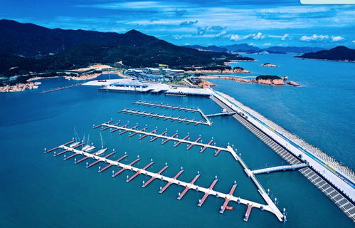 點贊寧波 5地獲評設區市省級優秀