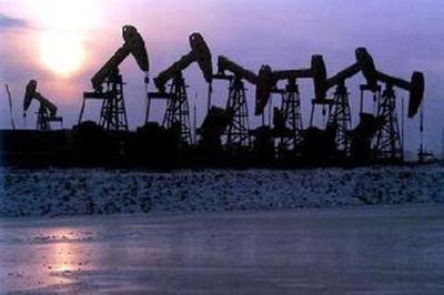 資源豐富的亞洲國(guó)家,曾與俄羅斯比肩,總統(tǒng)去自己地盤還得請(qǐng)示