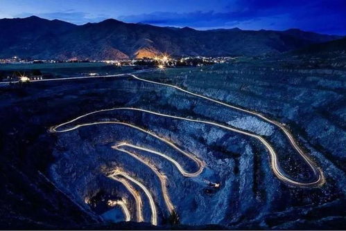 孫中山預(yù)言中國(guó),若遷都到這座城市,就可以稱霸亞洲,哪個(gè)地方