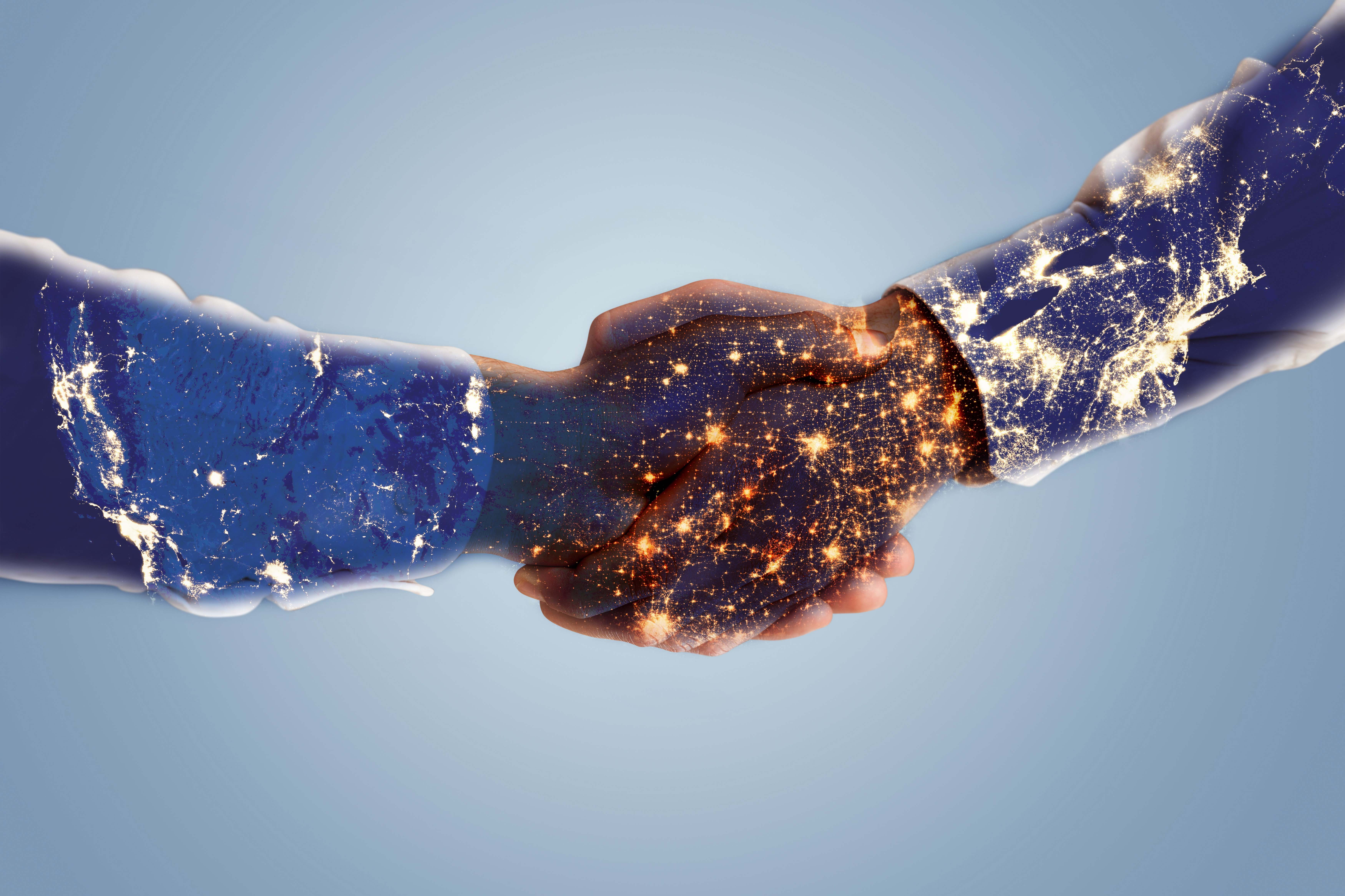 產品經理職場必備能力(三):溝通能力