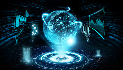 物聯(lián)網(wǎng)每周動態(tài)回顧 | 微軟停止與華為合作