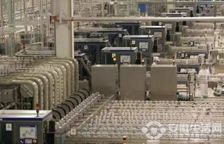 品質(zhì)鑄就信賴 蒙牛實(shí)力亮相“三同產(chǎn)品進(jìn)萬(wàn)家”活動(dòng)