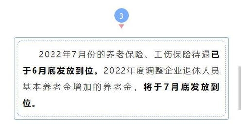 社保業務信息系統恢復辦理，專項維護服務保障高效運行