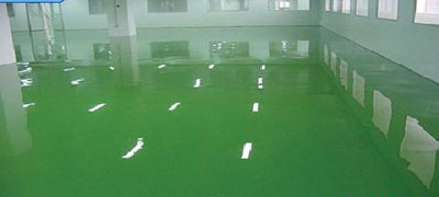 上海青浦嘉定閔行浦東寶山環(huán)氧地坪施工全指南 專(zhuān)業(yè)工藝與優(yōu)勢(shì)解析